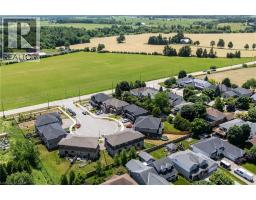 63 CRAB APPLE Court - 40