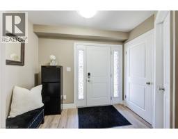 63 CRAB APPLE Court - 5