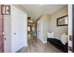 63 CRAB APPLE Court - 6