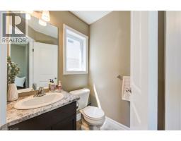 63 CRAB APPLE Court - 7