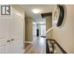 63 CRAB APPLE Court - 8
