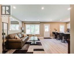 63 CRAB APPLE Court - 9