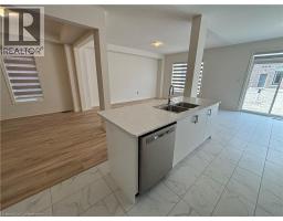 47 BLOOMFIELD Crescent - 12