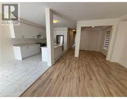 47 BLOOMFIELD Crescent - 13