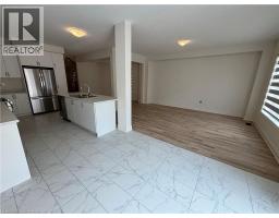 47 BLOOMFIELD Crescent - 14