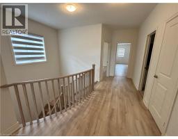 47 BLOOMFIELD Crescent - 17