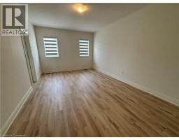 47 BLOOMFIELD Crescent - 18