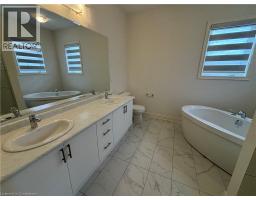 47 BLOOMFIELD Crescent - 19