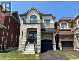 47 BLOOMFIELD Crescent - 2