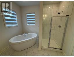 47 BLOOMFIELD Crescent - 20