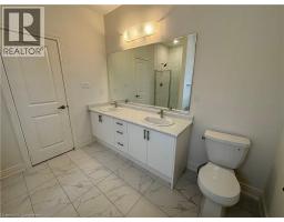 47 BLOOMFIELD Crescent - 21