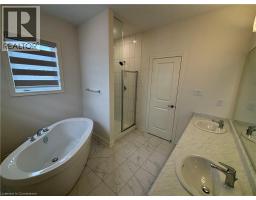 47 BLOOMFIELD Crescent - 22