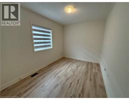 47 BLOOMFIELD Crescent - 24