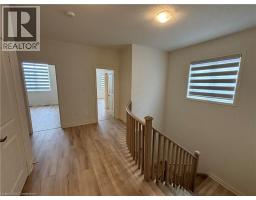47 BLOOMFIELD Crescent - 25