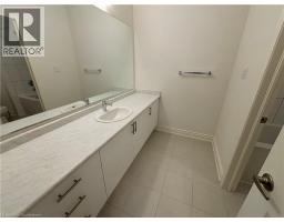 47 BLOOMFIELD Crescent - 26