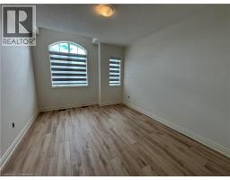 47 BLOOMFIELD Crescent - 28