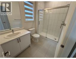 47 BLOOMFIELD Crescent - 29