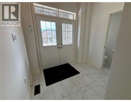47 BLOOMFIELD Crescent - 3