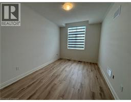 47 BLOOMFIELD Crescent - 30