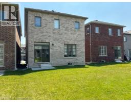 47 BLOOMFIELD Crescent - 31
