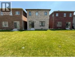 47 BLOOMFIELD Crescent - 32