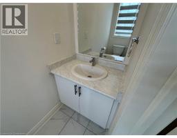 47 BLOOMFIELD Crescent - 4