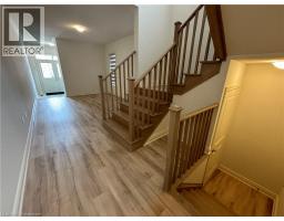 47 BLOOMFIELD Crescent - 6