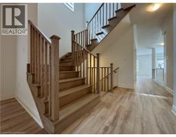 47 BLOOMFIELD Crescent - 7