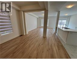 47 BLOOMFIELD Crescent - 8