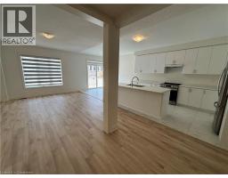 47 BLOOMFIELD Crescent - 9