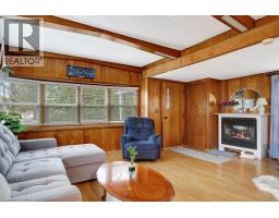 12 MACPHERSON Crescent - 10