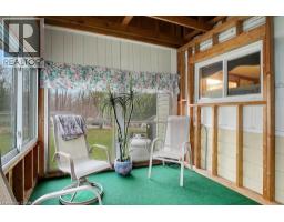 12 MACPHERSON Crescent - 29