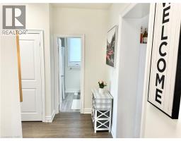 50 SEATON Crescent - 10