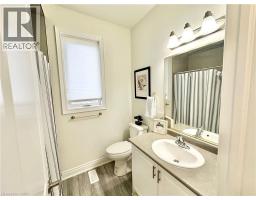 50 SEATON Crescent - 11