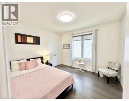50 SEATON Crescent - 12