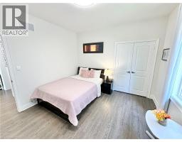 50 SEATON Crescent - 13