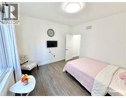 50 SEATON Crescent - 14