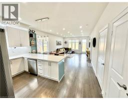 50 SEATON Crescent - 15