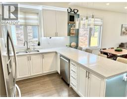 50 SEATON Crescent - 16