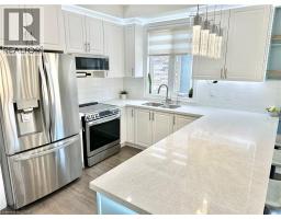 50 SEATON Crescent - 17