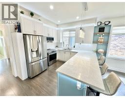 50 SEATON Crescent - 18