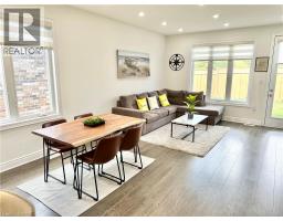 50 SEATON Crescent - 19