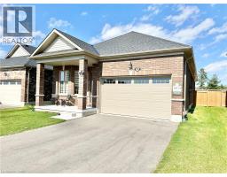 50 SEATON Crescent - 2