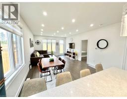 50 SEATON Crescent - 21