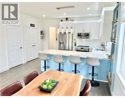 50 SEATON Crescent - 22