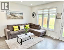 50 SEATON Crescent - 23