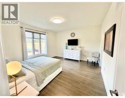 50 SEATON Crescent - 24
