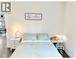 50 SEATON Crescent - 25