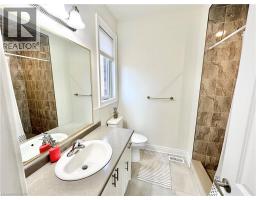50 SEATON Crescent - 27