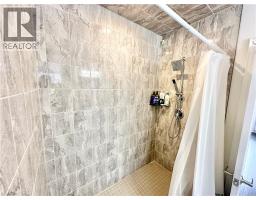 50 SEATON Crescent - 28